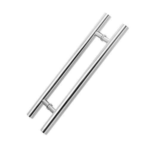 puxador-geris-pop-line-tubolar-inox-22x400x300-polido-a181ip_111918 puxador-geris-pop-line-tubolar-inox-22x400x300-polido-a181ip_111918