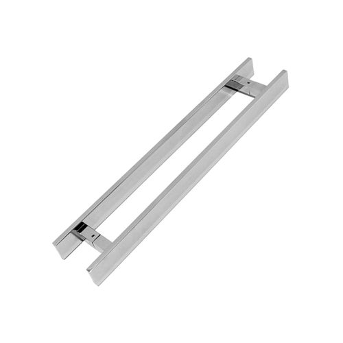 puxador-geris-pop-line-planus-inox-10x30x400x300-pol-a190ip_111925 puxador-geris-pop-line-planus-inox-10x30x400x300-pol-a190ip_111925