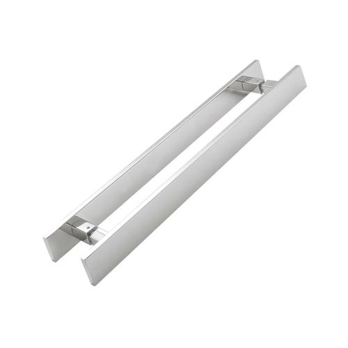 puxador-geris-pop-line-planus-inox-10x30x750x600-pol-a192ip_111926 puxador-geris-pop-line-planus-inox-10x30x750x600-pol-a192ip_111926