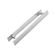 puxador-geris-pop-line-planus-inox-10x30x750x600-pol-a192ip_111926