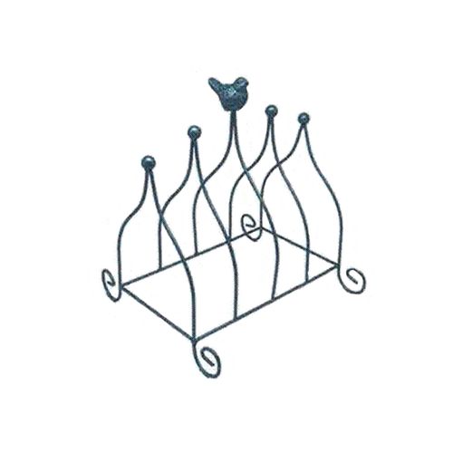 suporte-home-garden-azul-p-pratos-hb-102208_114294 suporte-home-garden-azul-p-pratos-hb-102208_114294