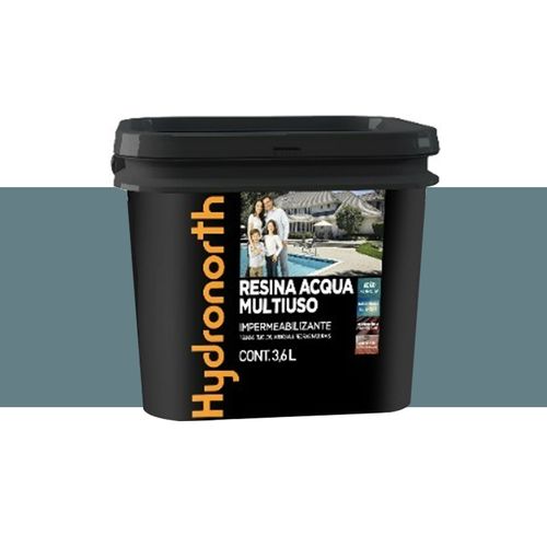 resina-hydronorth-acqua--36l-cinza_034687 resina-hydronorth-acqua--36l-cinza_034687