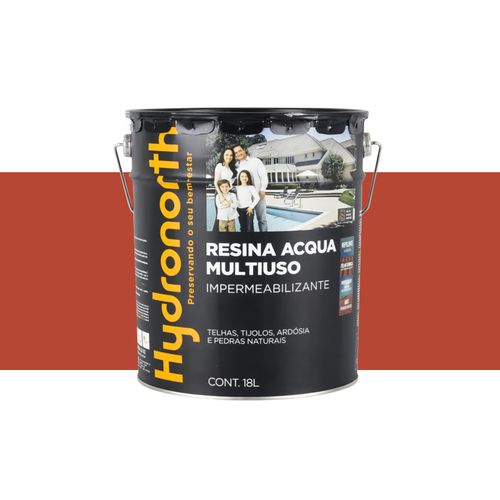 resina-hydronorth-acqua-18l-vermelho-oxido_034897 resina-hydronorth-acqua-18l-vermelho-oxido_034897