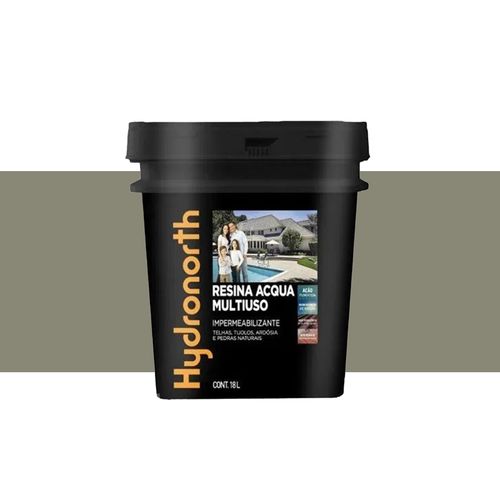resina-hydronorth-acqua-18l-concreto_041685 resina-hydronorth-acqua-18l-concreto_041685