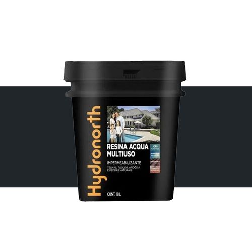 resina-hydronorth-acqua-18l-grafite-universal_042439 resina-hydronorth-acqua-18l-grafite-universal_042439