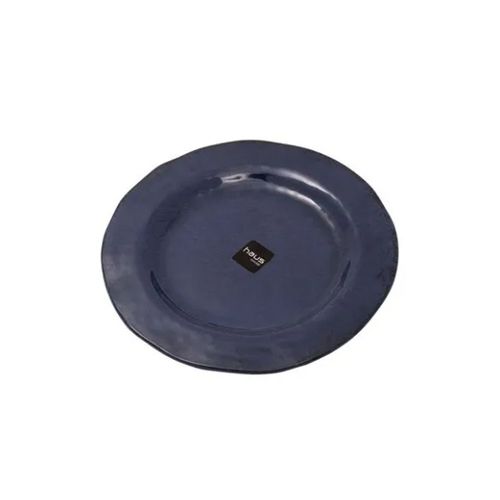 prato-haus-raso-marselha-278x16cm-az-57732-000_113261 prato-haus-raso-marselha-278x16cm-az-57732-000_113261