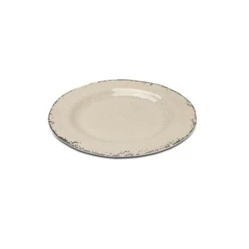 prato-haus-sobremesa-marselha-228x16cm-bco-57732-011_113267 prato-haus-sobremesa-marselha-228x16cm-bco-57732-011_113267