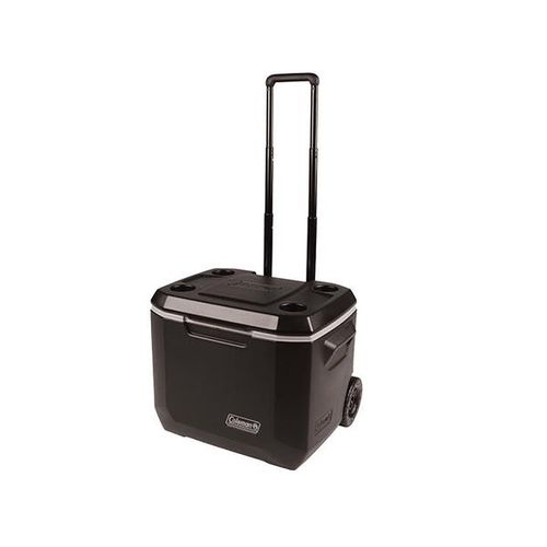 caixa-coleman-termica-c--rodas-62qt-3l-lt-pt-110630006487_114314 caixa-coleman-termica-c--rodas-62qt-3l-lt-pt-110630006487_114314