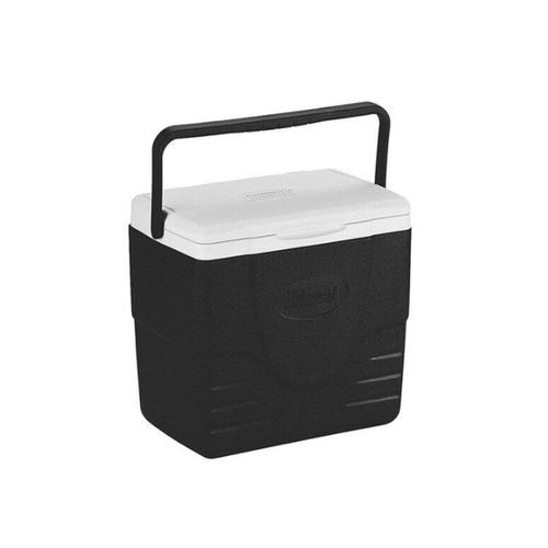 caixa-coleman-termica-16-151l-pt-101387160105_114316 caixa-coleman-termica-16-151l-pt-101387160105_114316