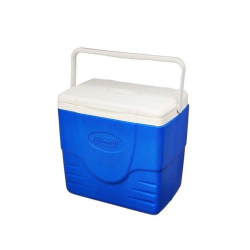 caixa-coleman-termica-16-151l-azul-101387161310_114317 caixa-coleman-termica-16-151l-azul-101387161310_114317