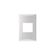 placa-iriel-brava-571121-4x2-2-modulos-adj_088126