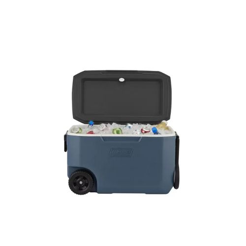 caixa-coleman-term-xtreme-rodas-dusk-62-58l-az-110620179155-114315-114315 caixa-coleman-term-xtreme-rodas-dusk-62-58l-az-110620179155-114315-114315