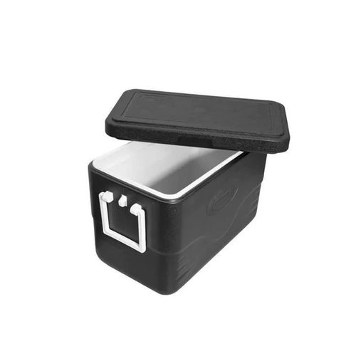 caixa-termica-coleman-28-265-lt-pt-101387281968_114318 caixa-termica-coleman-28-265-lt-pt-101387281968_114318