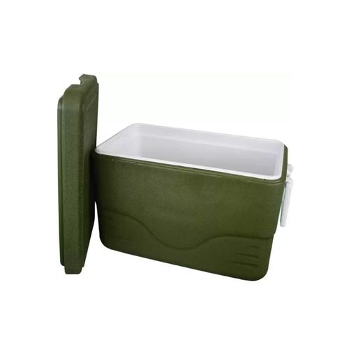 caixa-termica-coleman-28-265-lt-verde-101387282004_114319 caixa-termica-coleman-28-265-lt-verde-101387282004_114319