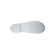 sapato-kadesh-soft-grip-flex-sb-branco-n42-745442-111951-111951