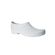 sapato-kadesh-soft-grip-flex-sb-preto-n38-745338_111954