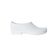 sapato-kadesh-soft-grip-flex-sb-preto-n38-745338-111954-111954
