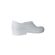 sapato-kadesh-soft-grip-flex-sb-preto-n38-745338-111954-111954