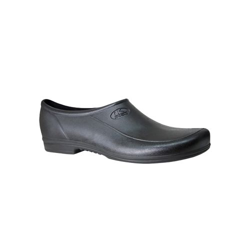 sapato-kadesh-soft-grip-flex-sb-preto-n39-745339_111955