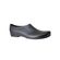 sapato-kadesh-soft-grip-flex-sb-preto-n41_111957