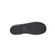 sapato-kadesh-soft-grip-flex-sb-preto-n41-111957-111957