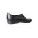 sapato-kadesh-soft-grip-flex-sb-preto-n41-111957-111957