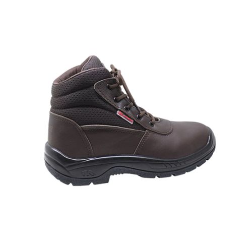 botina-kadesh-adven-latego-bi-pp-marrom-n44-111967-111967 botina-kadesh-adven-latego-bi-pp-marrom-n44-111967-111967