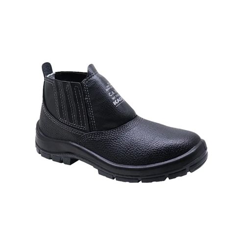 botina-kadesh-flex-elastico-preta-bi-n40-014755_111984 botina-kadesh-flex-elastico-preta-bi-n40-014755_111984