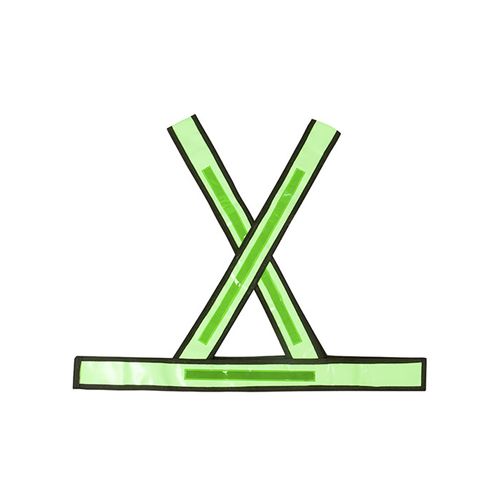 colete-ledan-1213-refletivo-verde-prata--x-3110_039458 colete-ledan-1213-refletivo-verde-prata--x-3110_039458