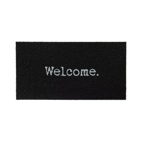 tapete-kapazi-vinil-maquina-escr-40x75cm-0150vtwme_054323 tapete-kapazi-vinil-maquina-escr-40x75cm-0150vtwme_054323