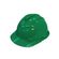 capacete-ledan-800-verde-2533-c-carneira_075566