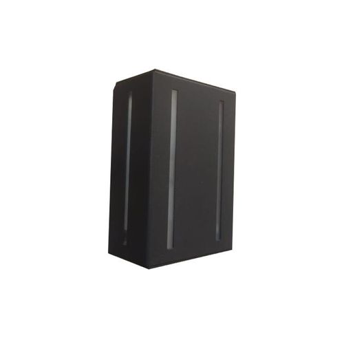 arandela-metaldomado-kitte-frontal-preta-1xg9-5723-03-109138-109138 arandela-metaldomado-kitte-frontal-preta-1xg9-5723-03-109138-109138