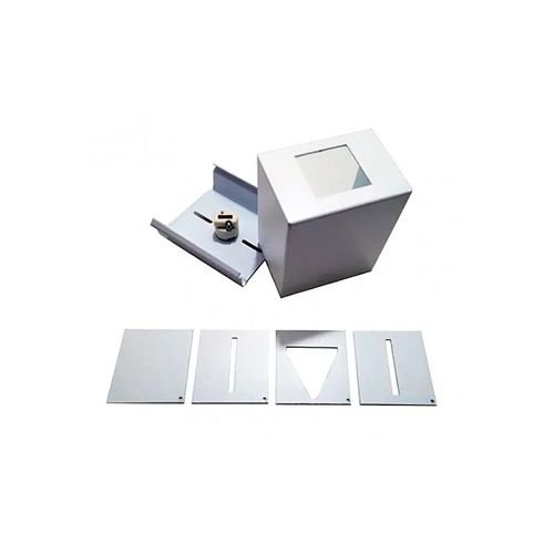 arandela-metaldomado-kasse-quad-multif-branca-1xg9-5376-12-109151-109151
