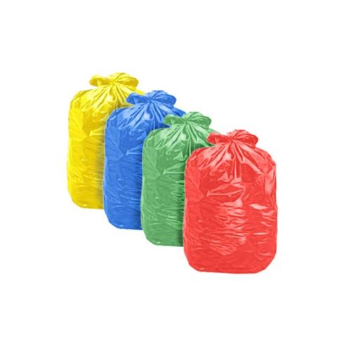 sacola-de-lixo-recicla-facil-c-40-sc--10-am-az-vd-vm_062723 sacola-de-lixo-recicla-facil-c-40-sc--10-am-az-vd-vm_062723