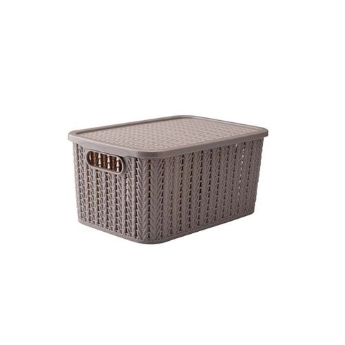 caixa-plasutil-trama-c--tampa-28l-223_113729 caixa-plasutil-trama-c--tampa-28l-223_113729