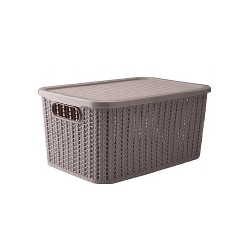 caixa-plasutil-trama-c--tampa-47l-224_113730 caixa-plasutil-trama-c--tampa-47l-224_113730