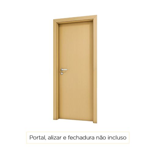 porta-concrem-essenziale-lisa-freijo--80x210-021689_112823