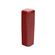 porta-escova-coza-splash-c-tampa-vermelho-20453-0111_088554