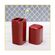 porta-escova-coza-splash-c-tampa-vermelho-20453-0111-088554-088554