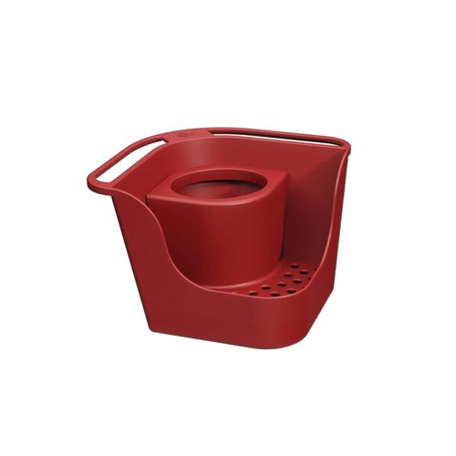 organizador-de-pia-coza-flex-vermelho-bold-10849-0465_103836