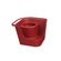 organizador-de-pia-coza-flex-vermelho-bold-10849-0465_103836