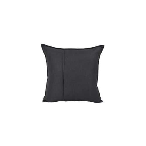 almofada-cortbras-lugano-50x50-23498-9657_113080 almofada-cortbras-lugano-50x50-23498-9657_113080