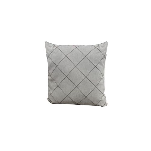 almofada-cortbras-creta-50x50-9072-7923_113091 almofada-cortbras-creta-50x50-9072-7923_113091