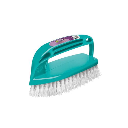 escova-bettanin-novica-adapt-concept-btn114h_114003 escova-bettanin-novica-adapt-concept-btn114h_114003