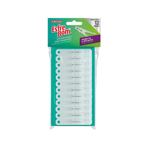 prendedor-bettanin-esfrebom-plast-transp-bt3508_114013 prendedor-bettanin-esfrebom-plast-transp-bt3508_114013