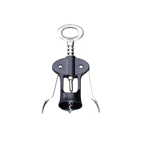 saca-rolhas-brinox-175cm-pt-2310-315_114695 saca-rolhas-brinox-175cm-pt-2310-315_114695