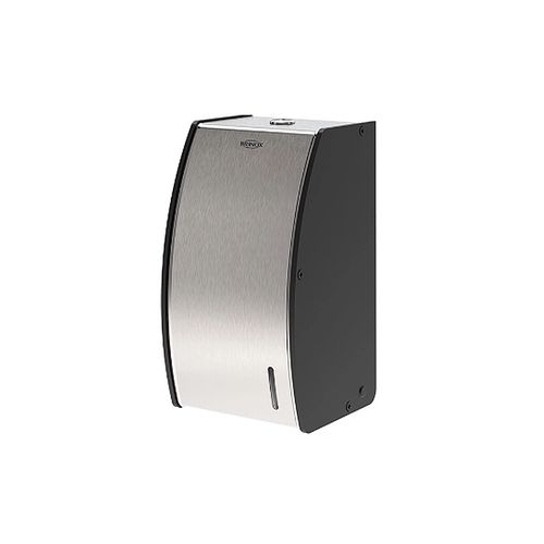 porta-brinox-papel-higienico-1870-202_114737 porta-brinox-papel-higienico-1870-202_114737