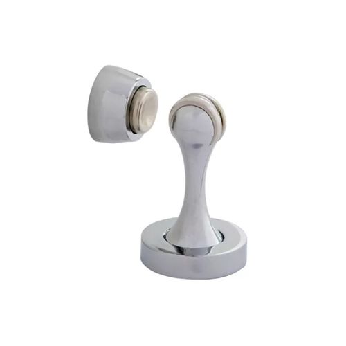 fixador-imab-porta-0320-zk-cr-magnetico-pr0320p00cr00_077559 fixador-imab-porta-0320-zk-cr-magnetico-pr0320p00cr00_077559