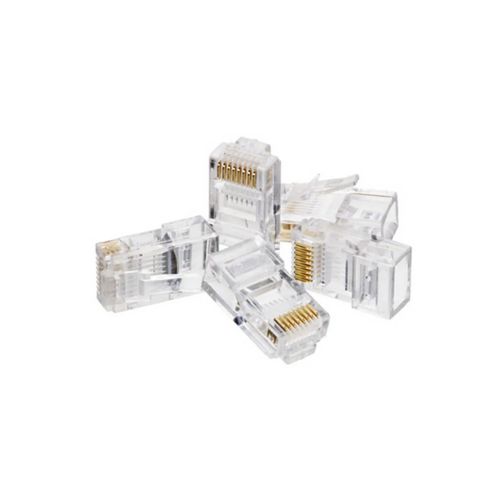 conector-foxlux-rj45-cabo-rede-24-57-083724-083724 conector-foxlux-rj45-cabo-rede-24-57-083724-083724