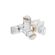 conector-foxlux-rj45-cabo-rede-24-57-083724-083724
